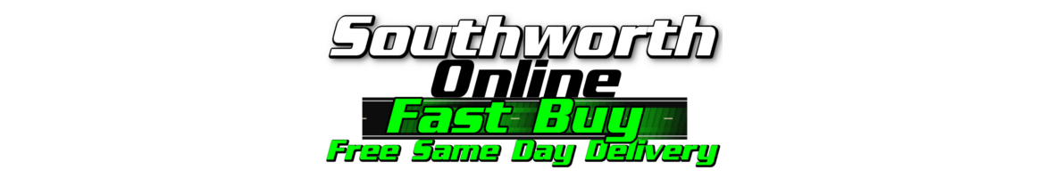 Online Fast Buy with Southworth 