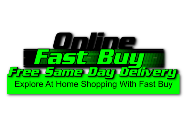 Online Fast Buy with Southworth 